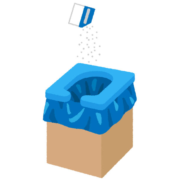 Best Portable toilet rental cost  in Manorville, NY